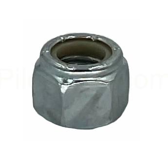 Columbus Jack 450A3933