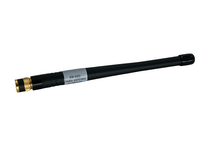Viavi 9140