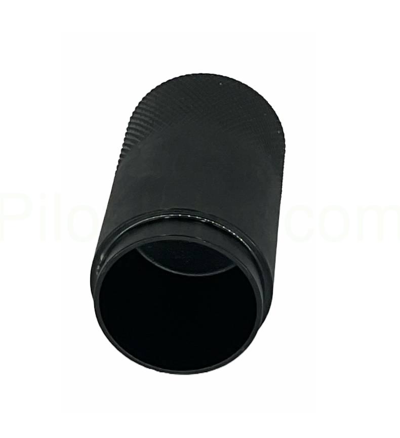 Kell-Strom PWC37088-2