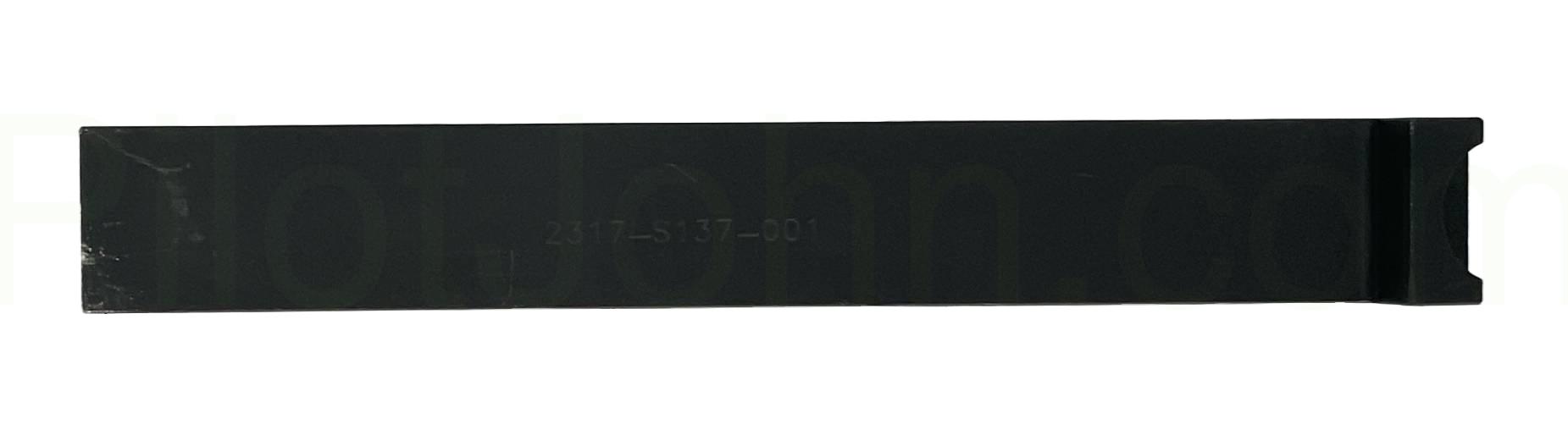 Tronair 2317-S137-001