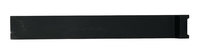 Tronair 2317-S137-001