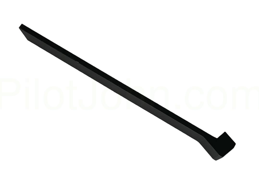 Tronair 2317-S137-001