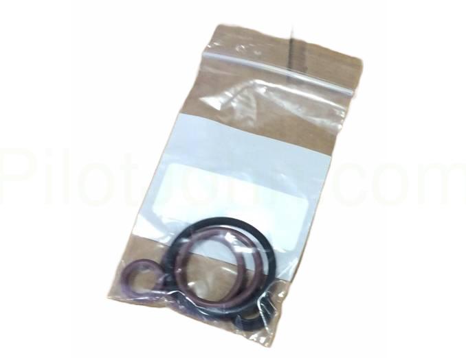 Tronair HK-3715