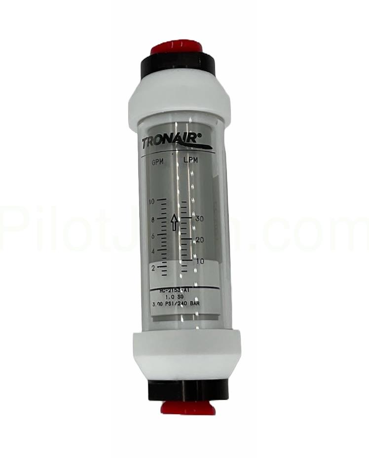 Tronair HC-2153-A1