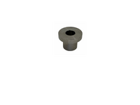 Aircraft Scales TA1.6-JA