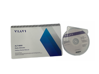 Viavi 89022