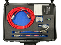 Kell-Strom PWC67795