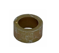 Tronair 15L14530