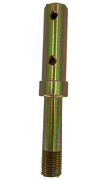 Tronair 15L502