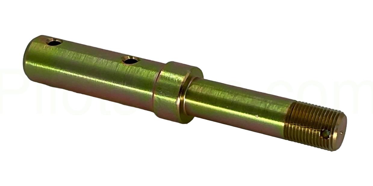 Tronair 15L502