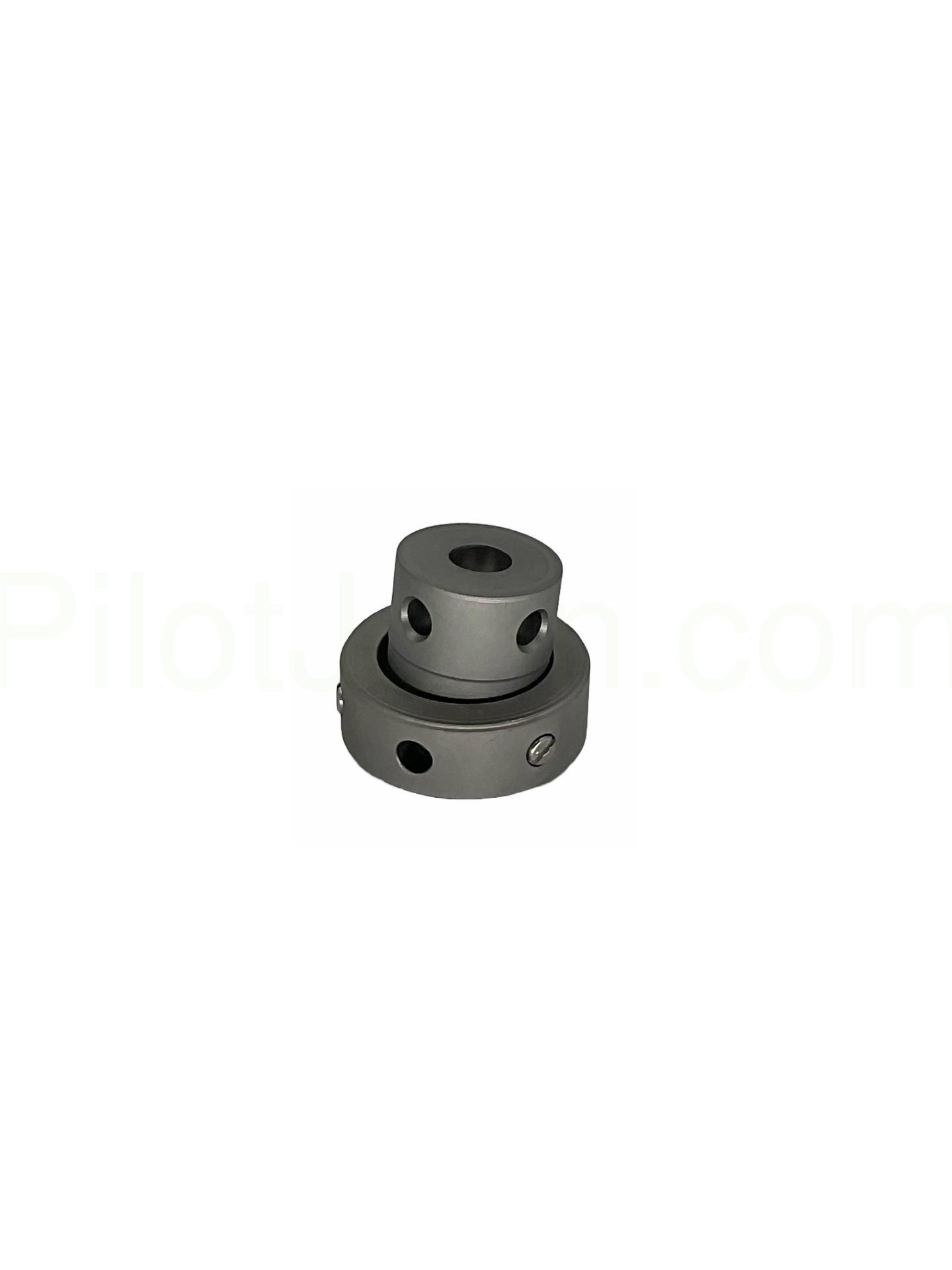 Tronair AGE-04550-401