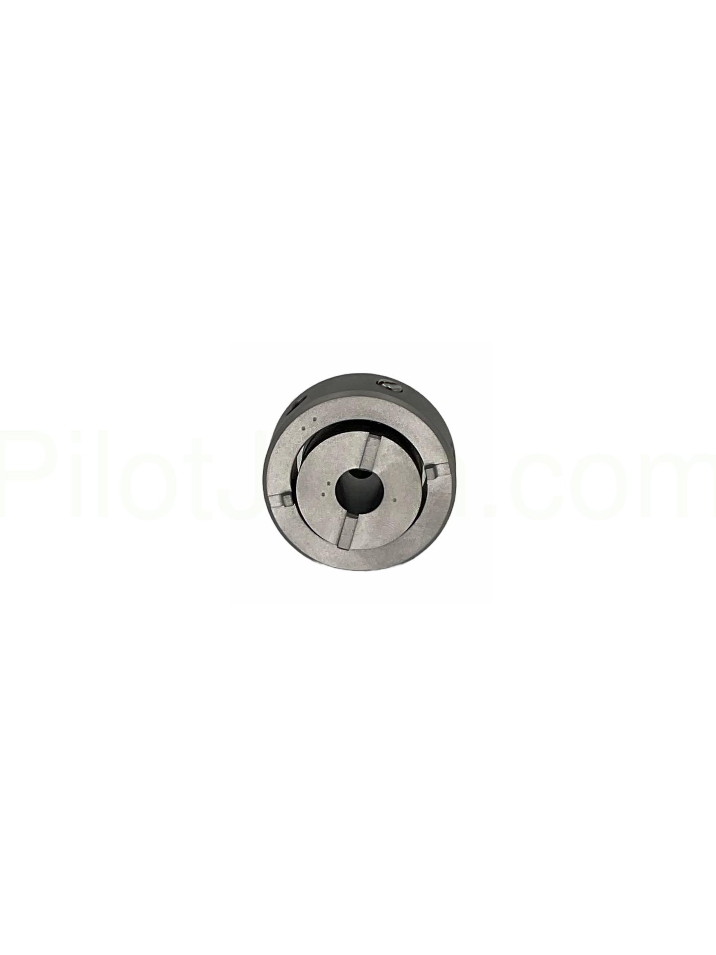 Tronair AGE-04550-401