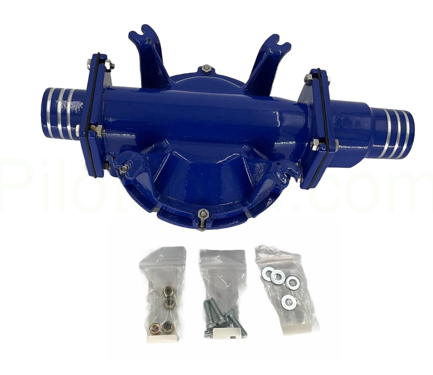Tronair K-4285