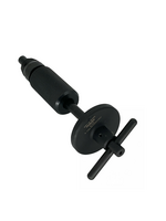 Kell-Strom PWC44211-02