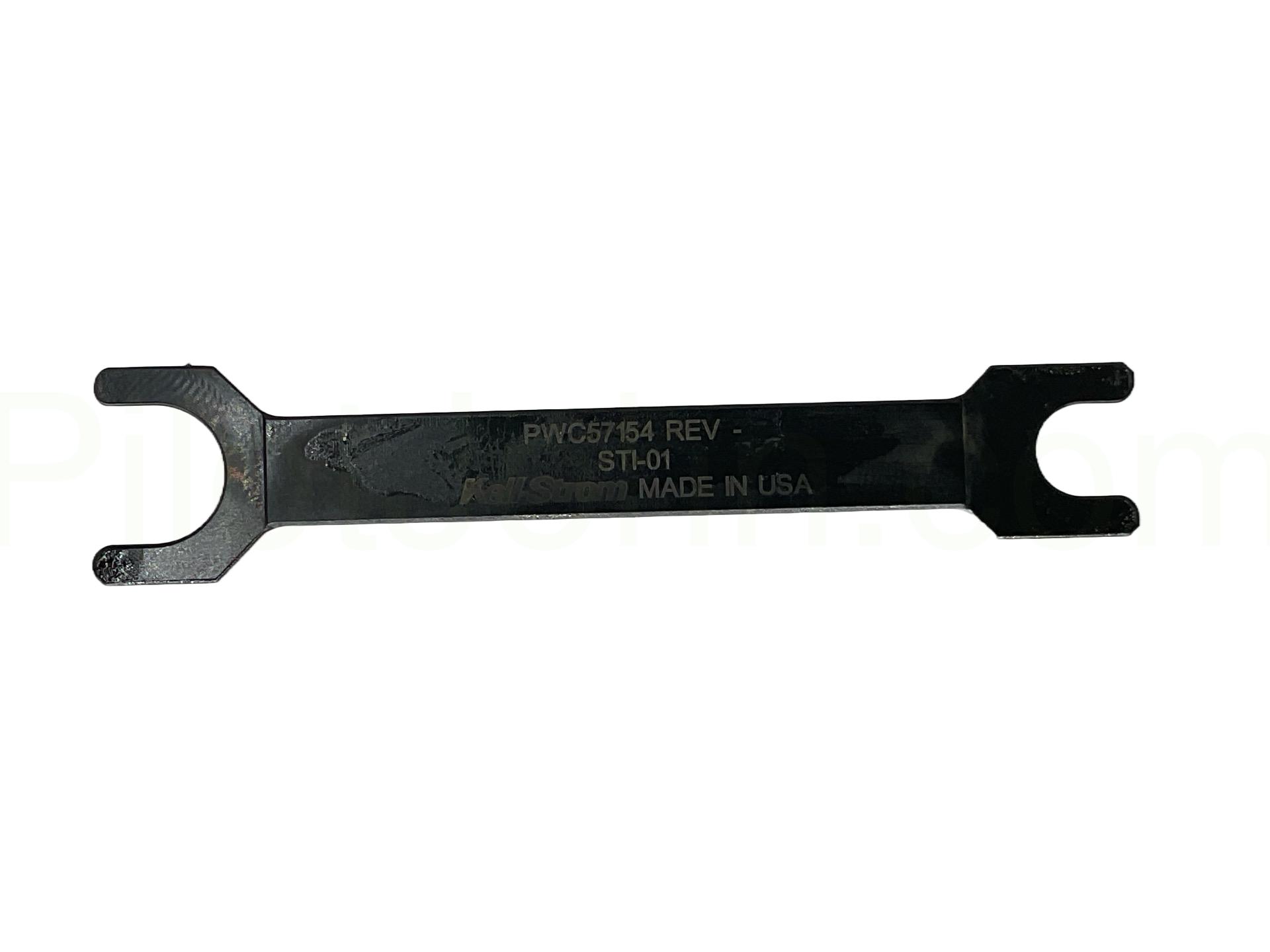 Kell-Strom PWC57154