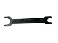 Kell-Strom PWC57154
