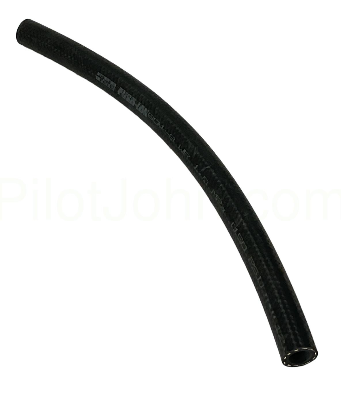 Tronair TF-1030-03*12