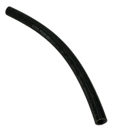 Tronair TF-1030-03*12