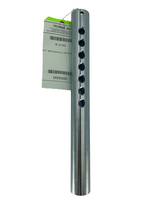 Tronair K-4169