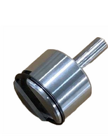 Tronair 14-6874-6000