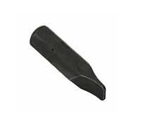 Apex Tools 445-1X