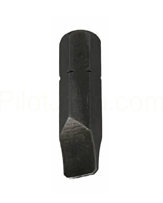 Apex Tools 445-1X