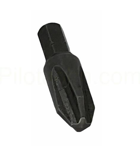 Apex Tools 440-4-ACR4-RX