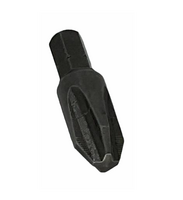 Apex Tools 440-4-ACR4-RX