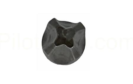 Apex Tools 440-4-ACR4-RX