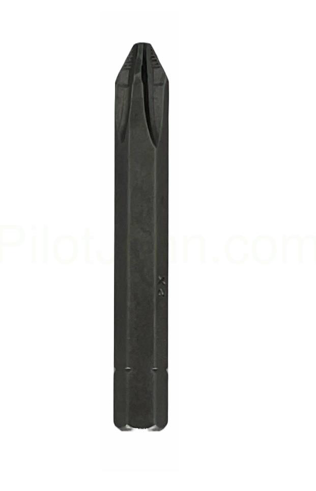 Apex Tools 440-22-ACR2X