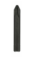 Apex Tools 440-22-ACR2X