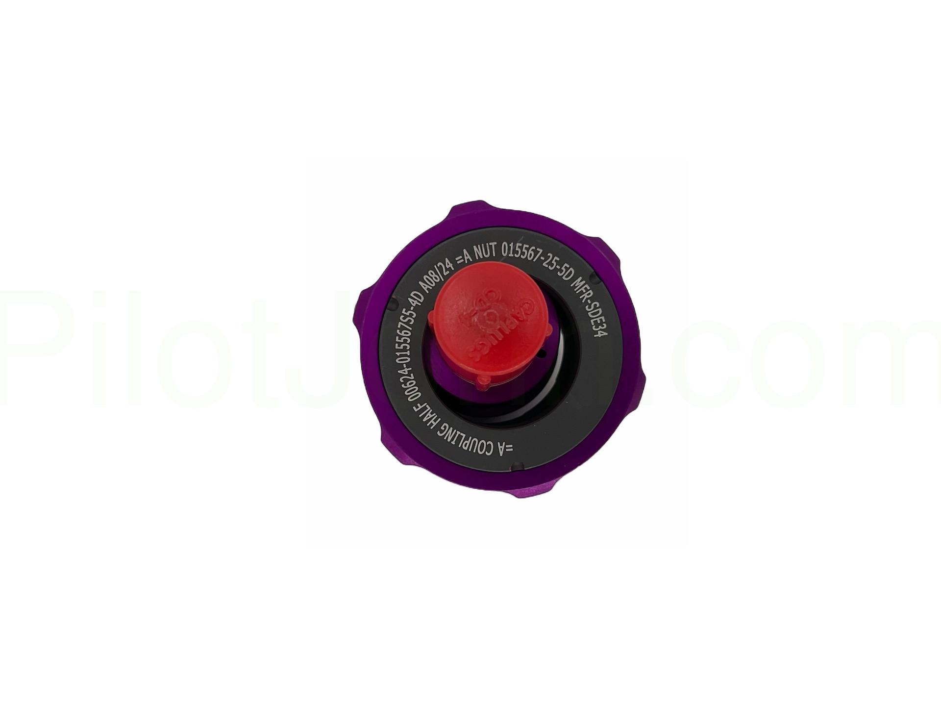 ゼッパンドン 55T Stunt Rear Sprocket for Kawasaki ZX6-R 636 ER6 Z750 EX650