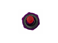 Eaton 015567S5-4D
