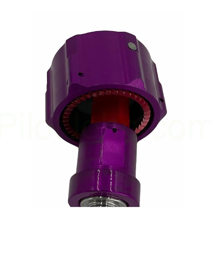Eaton 015567S5-4D
