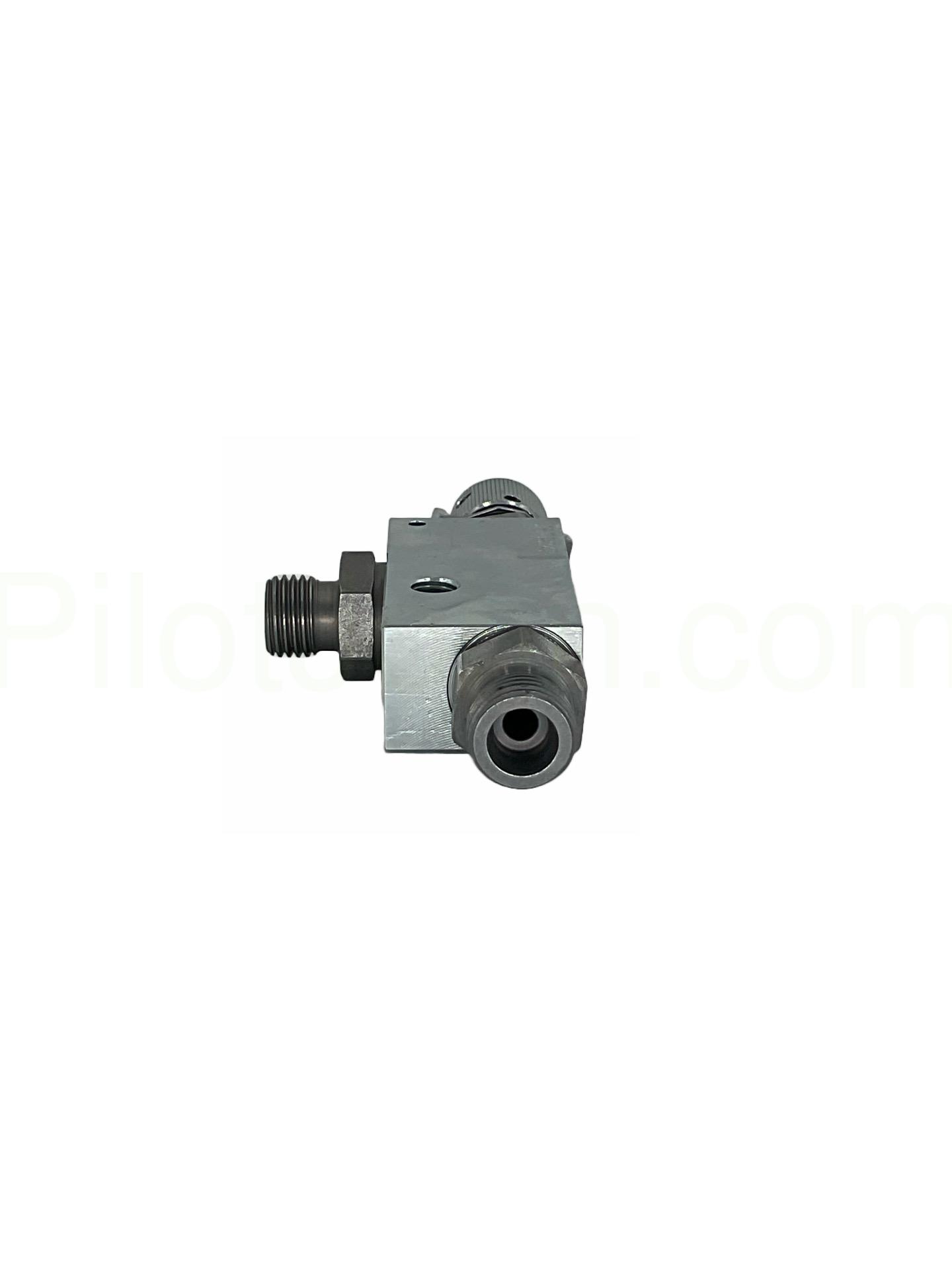 KUNZ 222.2038-E
