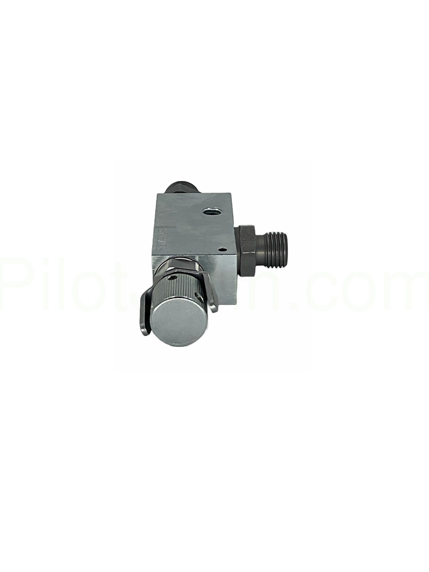 KUNZ 222.2038-E