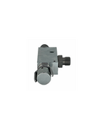 KUNZ 222.2038-E