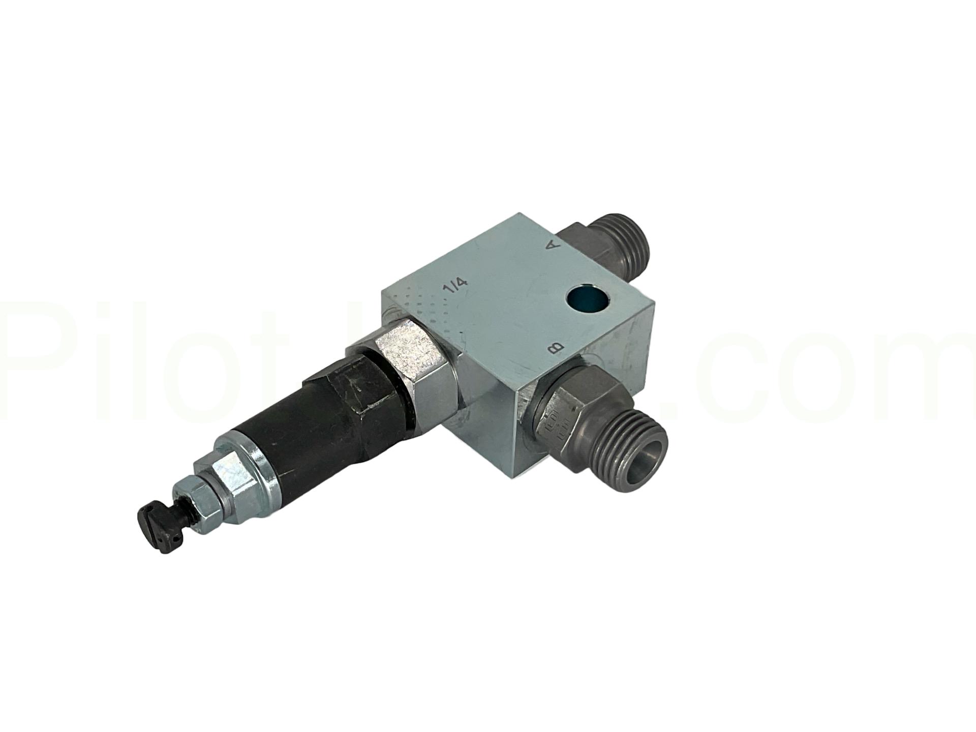 KUNZ 223.3154-E