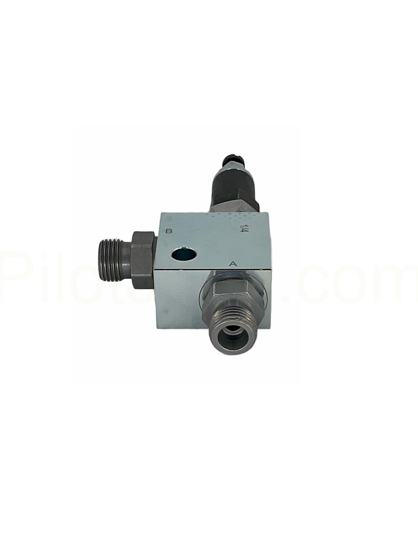 KUNZ 223.3154-E