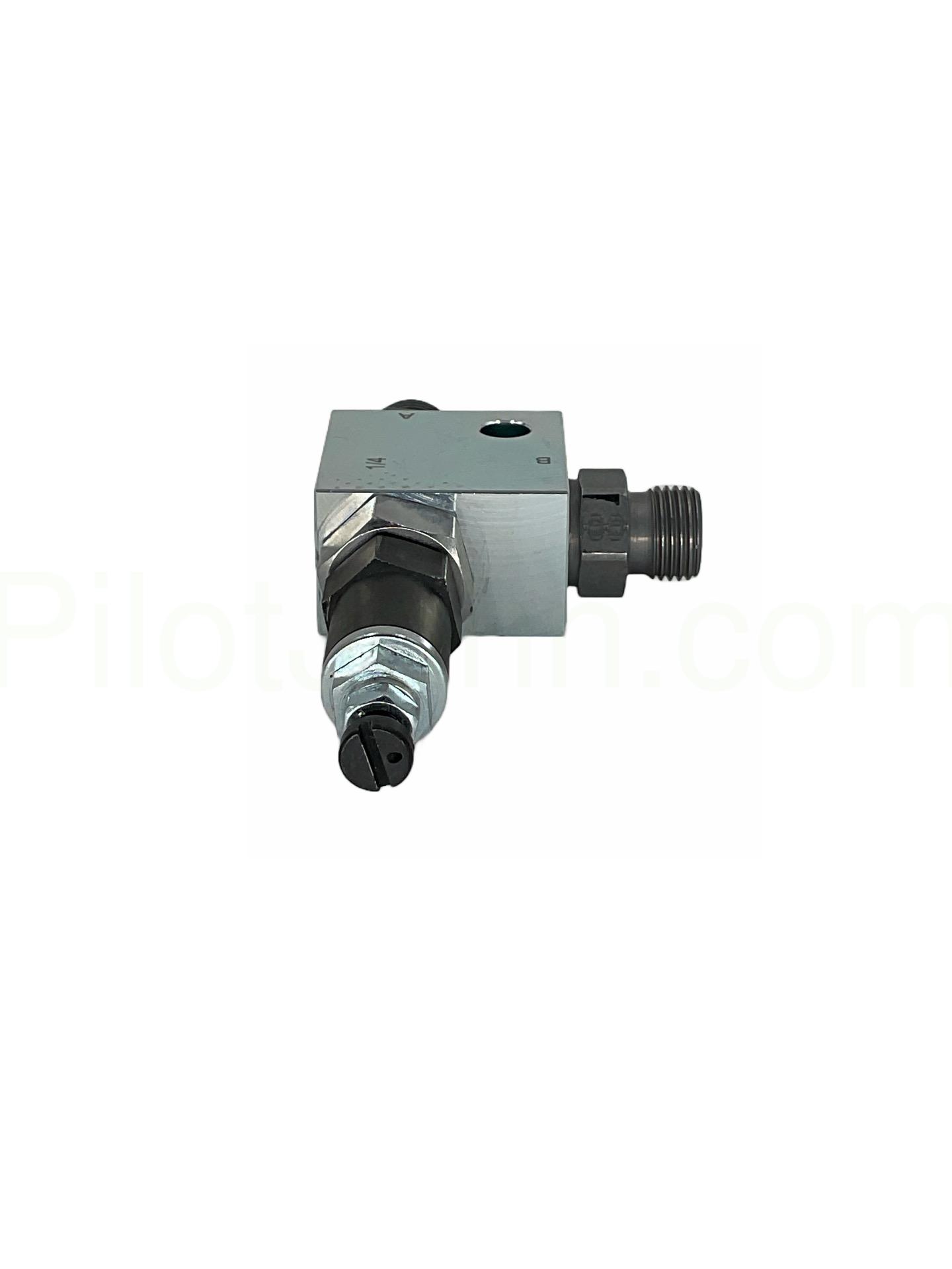 KUNZ 223.3154-E