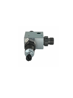 KUNZ 223.3154-E