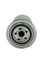 Eagle 123907-55801