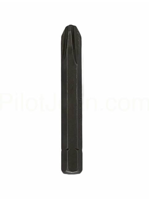 Apex Tools 440-32-ACR3-RX