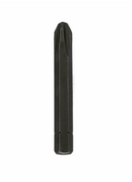 Apex Tools 440-32-ACR3-RX