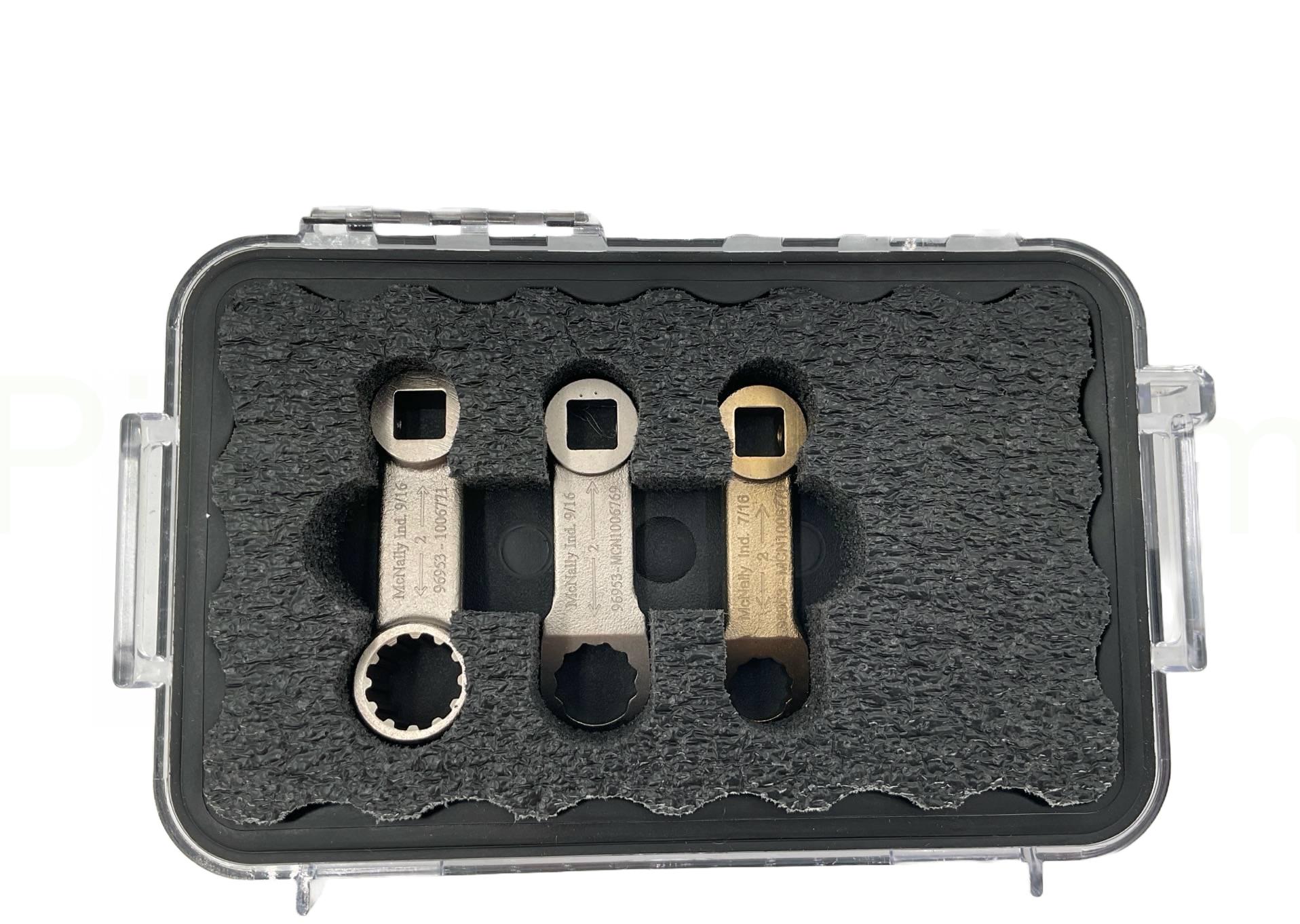 Shop McNally 1006767 – 3/8