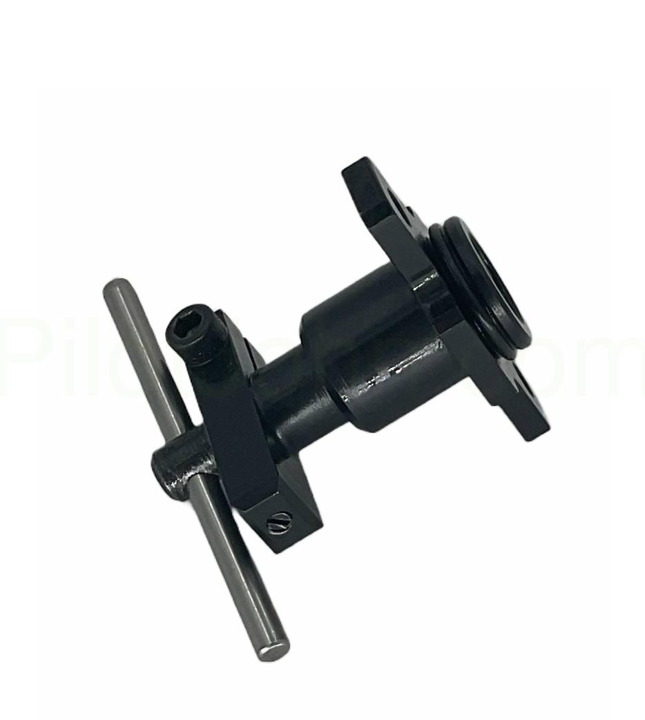 ボルスライダー weep ボルスライダー weep ZEROZERO