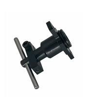Kell-Strom PWC64605