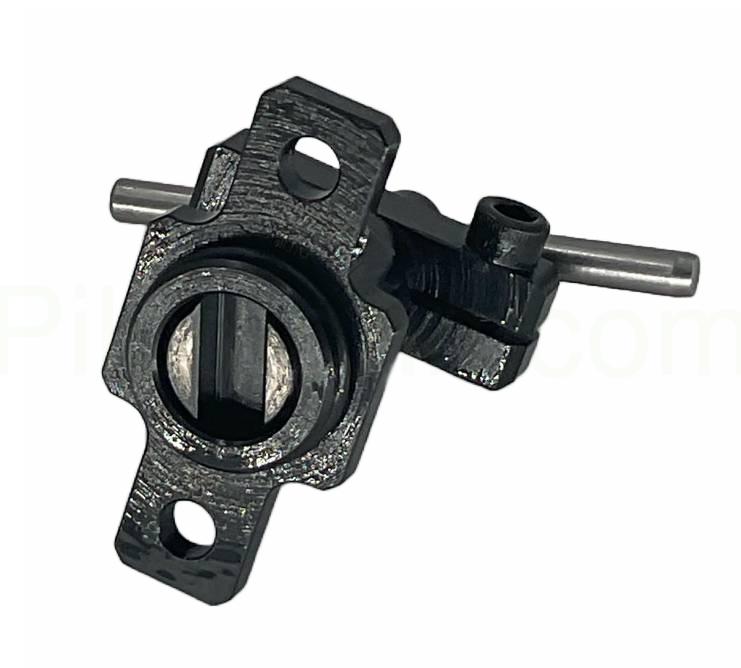 Kell-Strom PWC64605