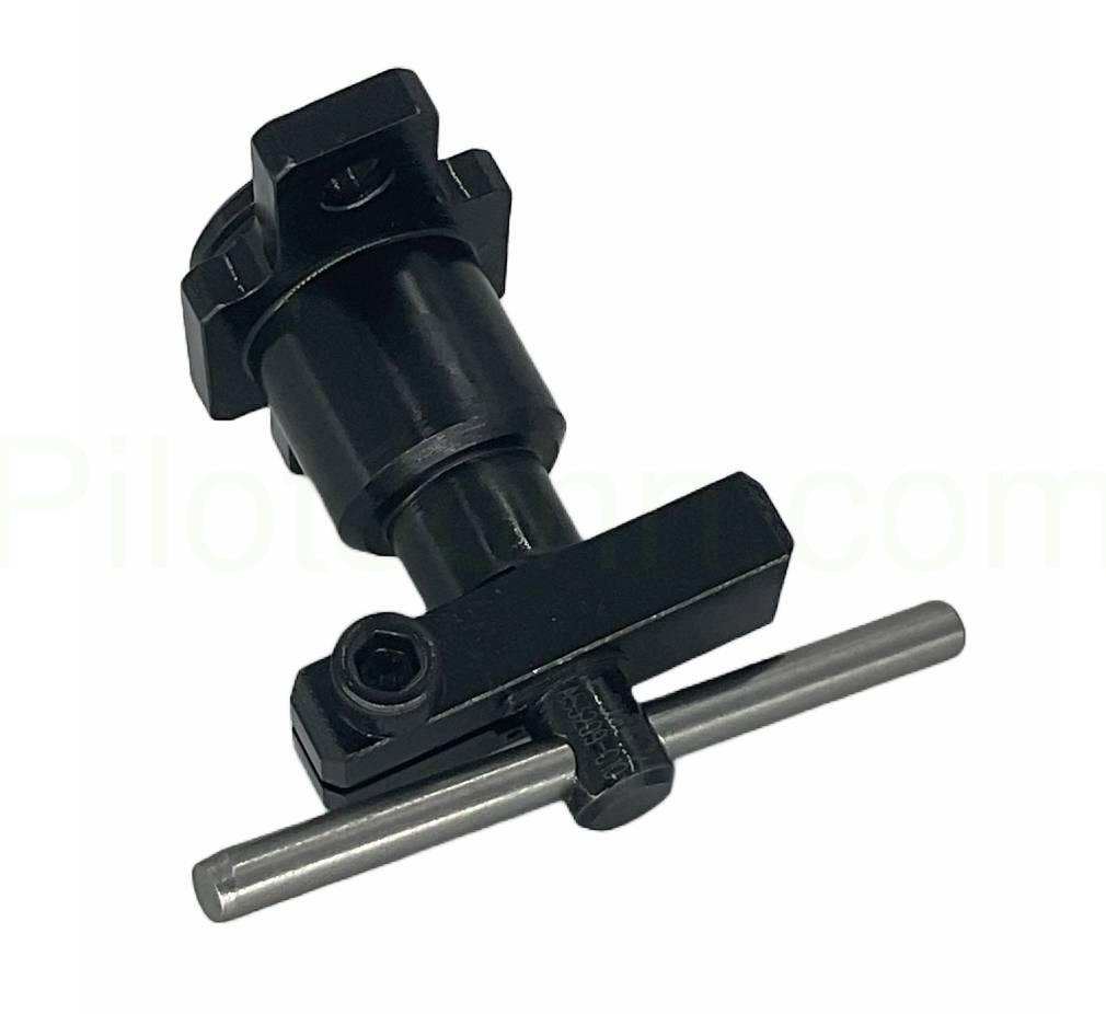Kell-Strom PWC64605