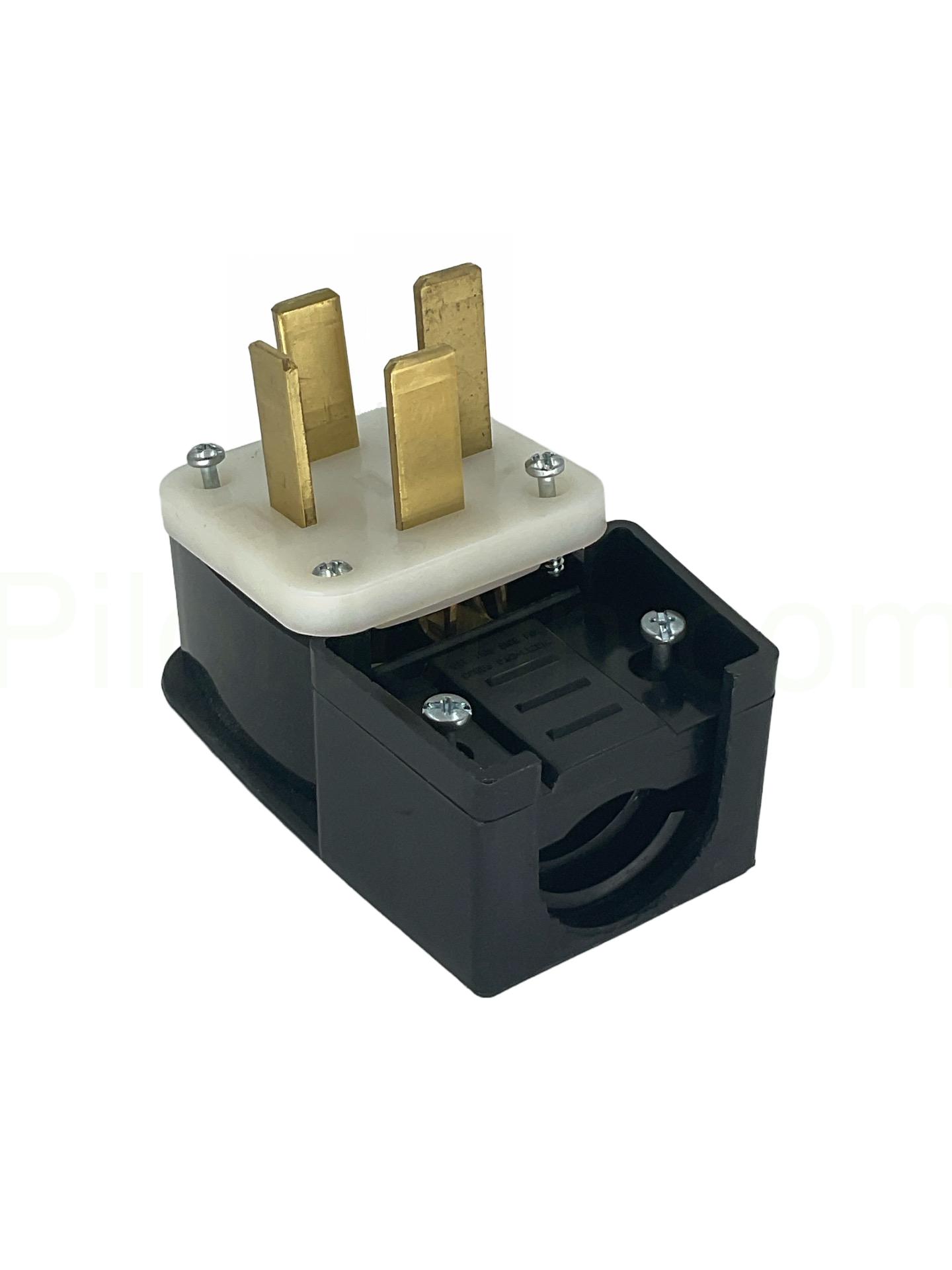 Leviton 0165725